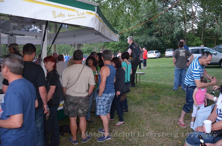 MCE Sommertreffen 2013 - 376.JPG